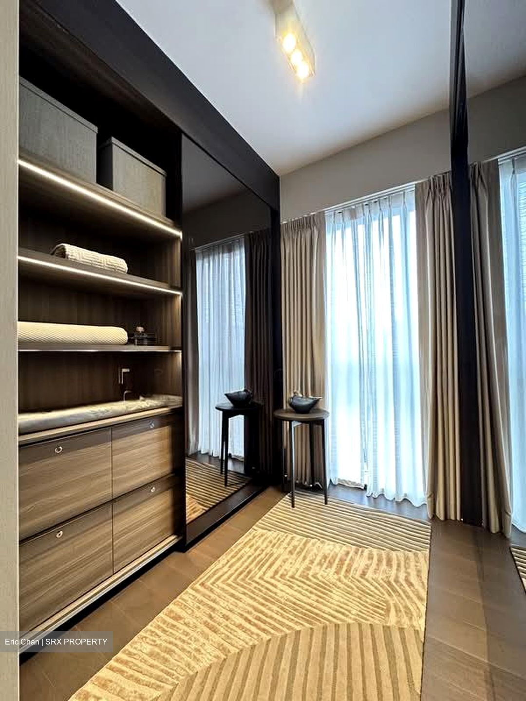 Tanjong Katong Road (D15), Condominium #609069061